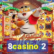 8casino 2